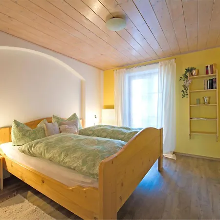 Classy In With Roof Terrace Апартаменты *
